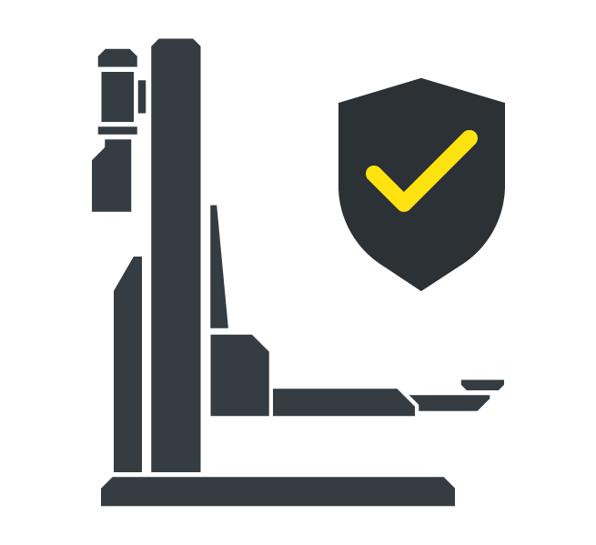 sicherheit-der-1-saeuleno_-hebebuehne