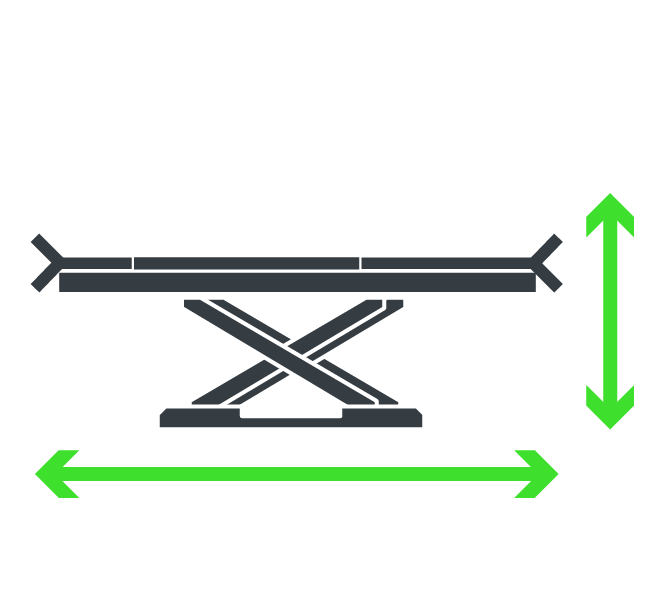 auffahrhebebuehne-mit-platzsparenden-design