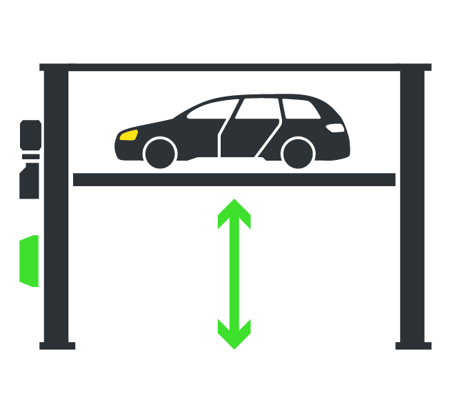 autolift-mit-komfortabler-bedienung