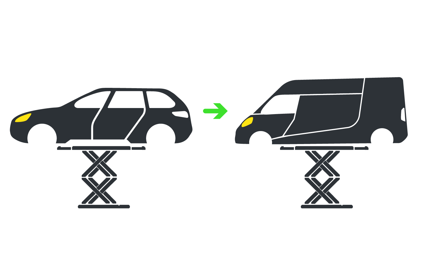 hoehere-tragkraft-fuer-mehr-fahrzeugtypen