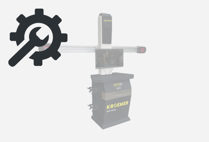 ersatzteile-3d-achsvermessung-kfz