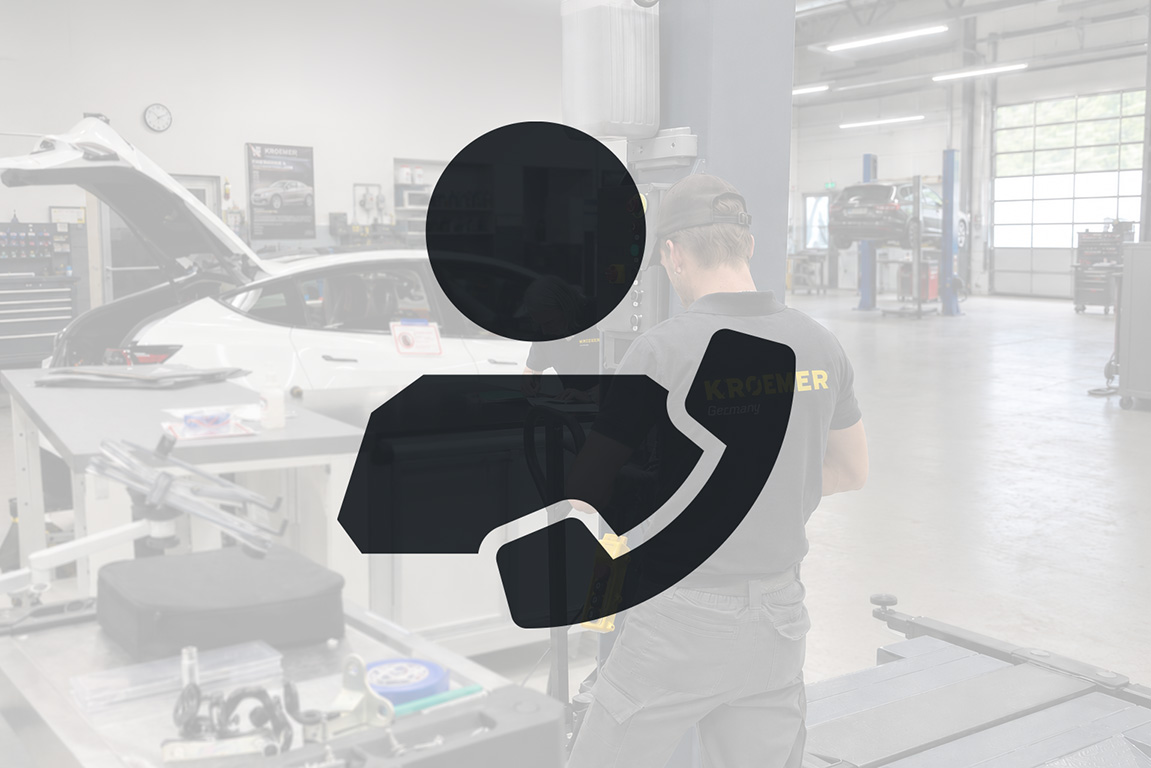 kroemer-costumer-service-werkstatt