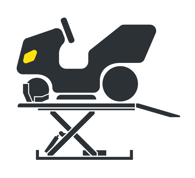 stabile-bauweise-der-motorradhebebuehne