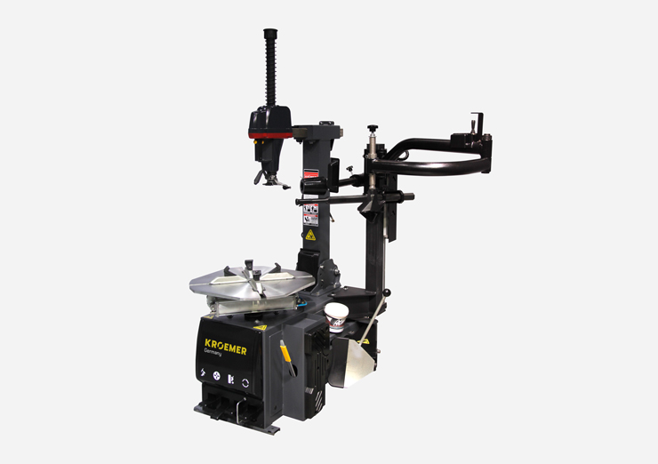 werkstattausruestung-reifenmontiermaschine-kroemer