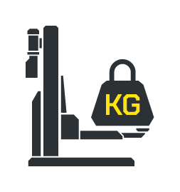 hydrauliksystem-fuer-dauerhafte-belastung