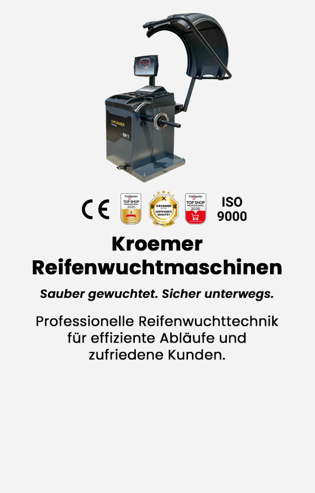 260902-slider-reifenwuchtmaschine-mobile