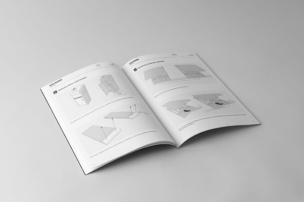 aufbauanleitung-kroemer-grafik_1