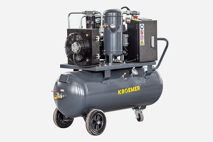 kompressor-kroemer_1