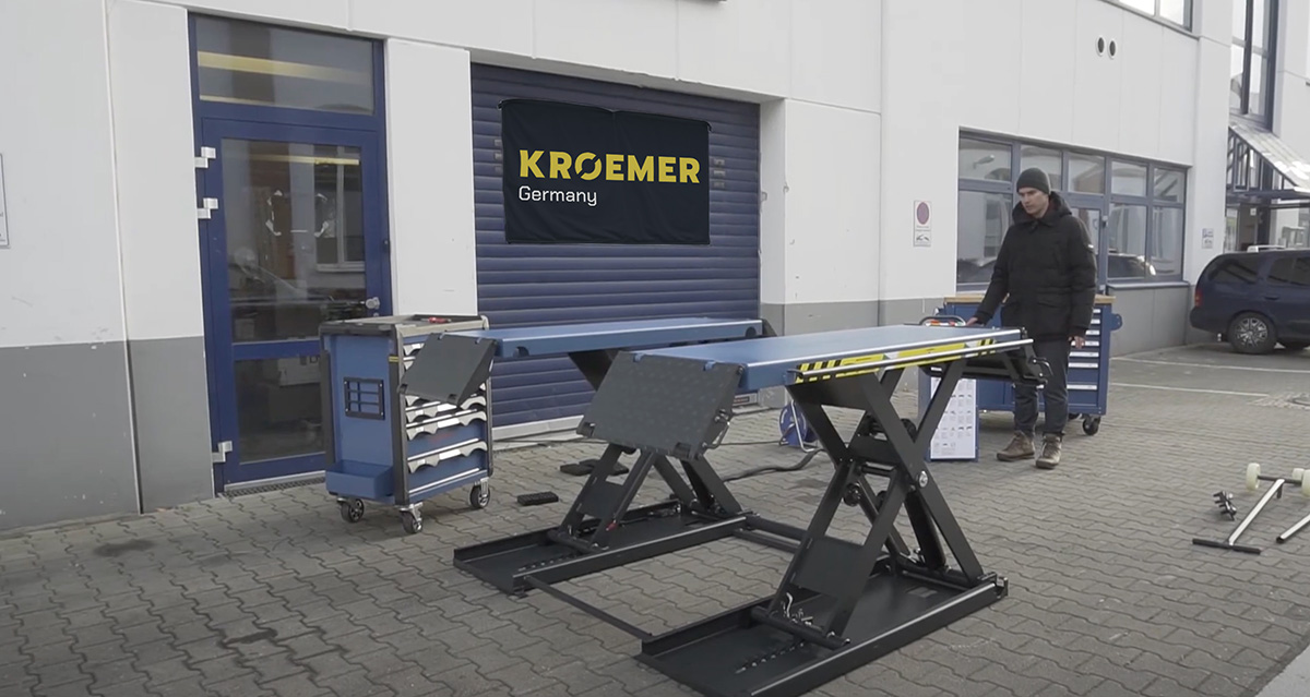 youtube-anleitungen-kroemer-werkstatt
