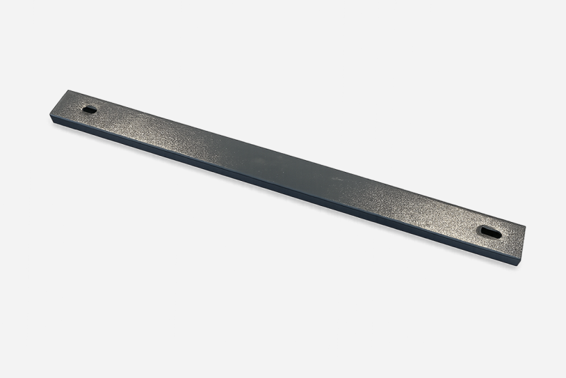 Abdeckung Hydraulikschläuche - S67