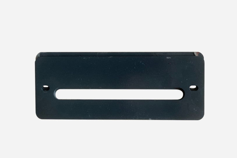 Abbildung Abdeckung SP60