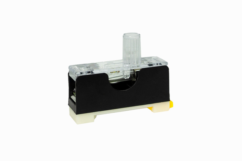 Sicherungshalter II467