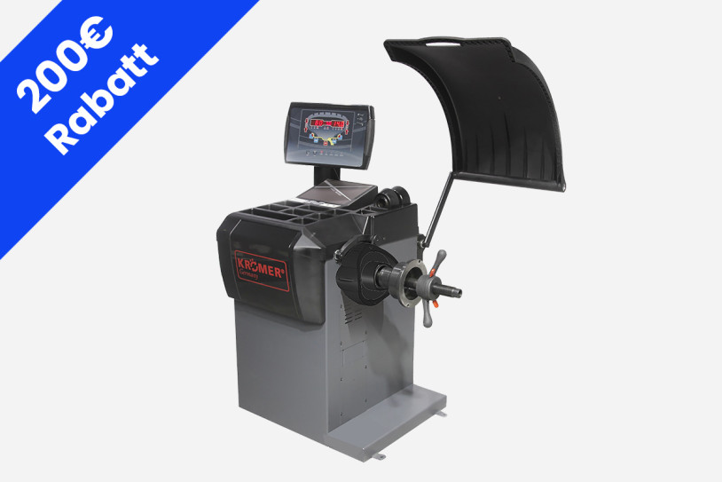 rw80 rabatt kroemer
