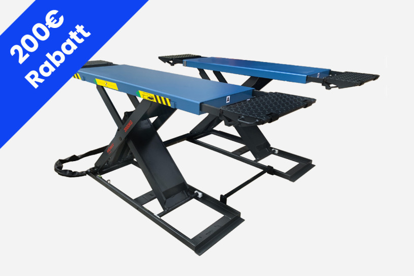 x40 kroemer rabatt