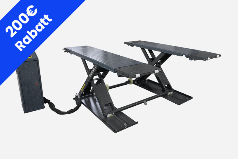x49 rabatt kroemer