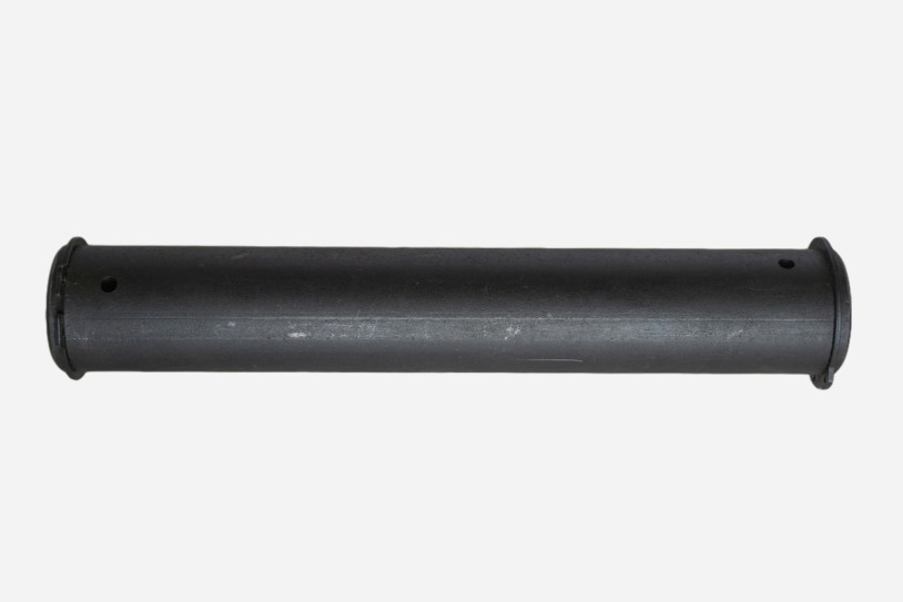 Zylinder Ansicht 2