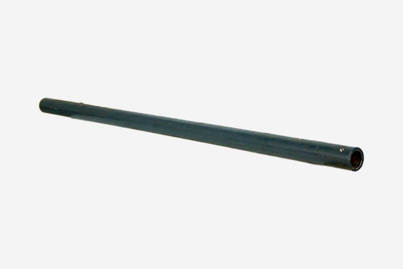 Verbindungsrohr