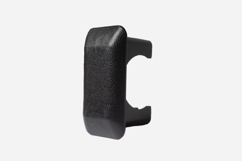 xx102-plastikabdeckung-side-front