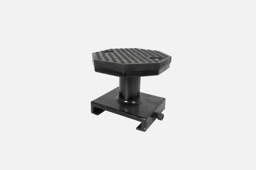 Erhöhung 8cm Ansicht 1