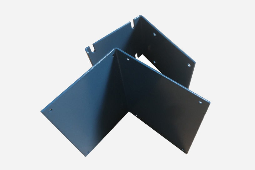 kroemer versetzplatten ansicht 1