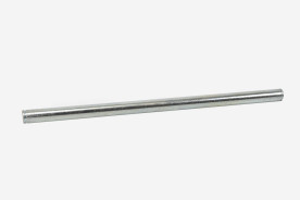 Bolzen für das Mobile Fahrwerk - für SP41N, SP60 - I323