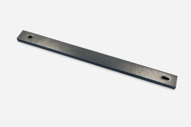 Abdeckung Hydraulikschläuche - S67