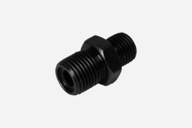 FP120 - Hydraulikanschluss mit Dichtung