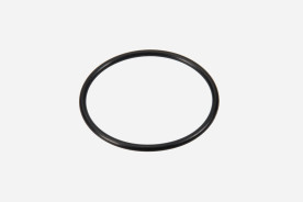 Dichtung 46 mm - für jede Hebebühne - ALL014