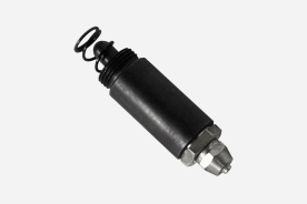 Pneumatikventil - für die X45 - X576