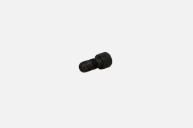 Schraube 30mm Abbildung 1