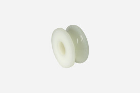 Umlenkrolle Fp093