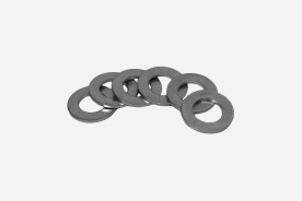 Unterlegscheibe 5mm - für die FP41 - FP143