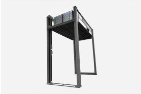 Parklift