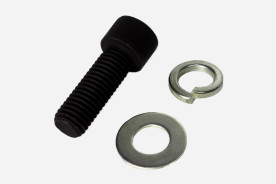 Schrauben Set - I357