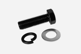 Schrauben-Set - I505