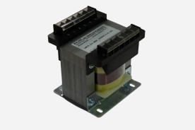 Transformator 230V für TP22 