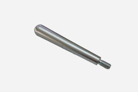 Arretierungsgriff - für Tragarme - II465 