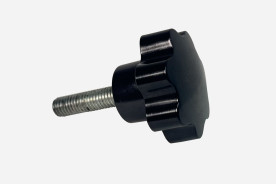 M049 Feststellschraube M8