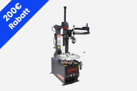 RM24 Ansicht 1