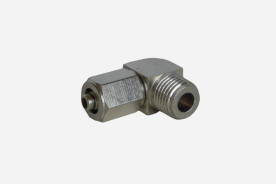 Hydraulikanschluss Winkel - Hebebebuehnen - S56
