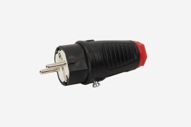 Schukostecker PCE 230 V