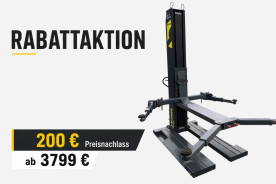Rabattaktion SP60