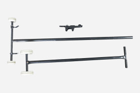 Mobilkit-Set - für Scherenhebebühnen - X563