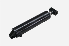 Hydraulikzylinder - für X28 - X578