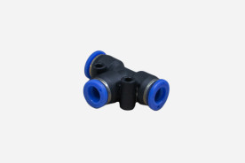 Druckluftverteiler(8mm Durchmesser) - für XX63/XX64 - XX418