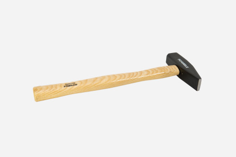 handwerkhammer