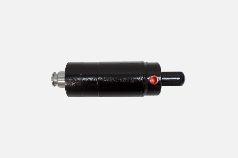 Zylinder für 4-Säulen-Hebebühne FP45 Ansicht 3