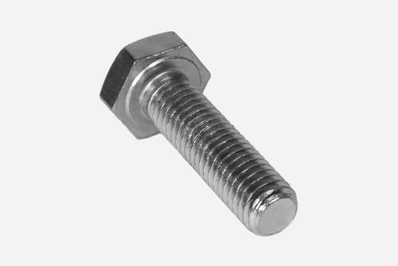 Sechskantschraube M8x30 - für die FP41 - FP154