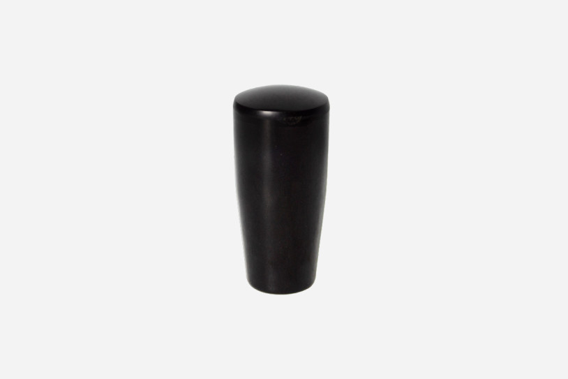Arretierungsgriff - für die  X49 - X139