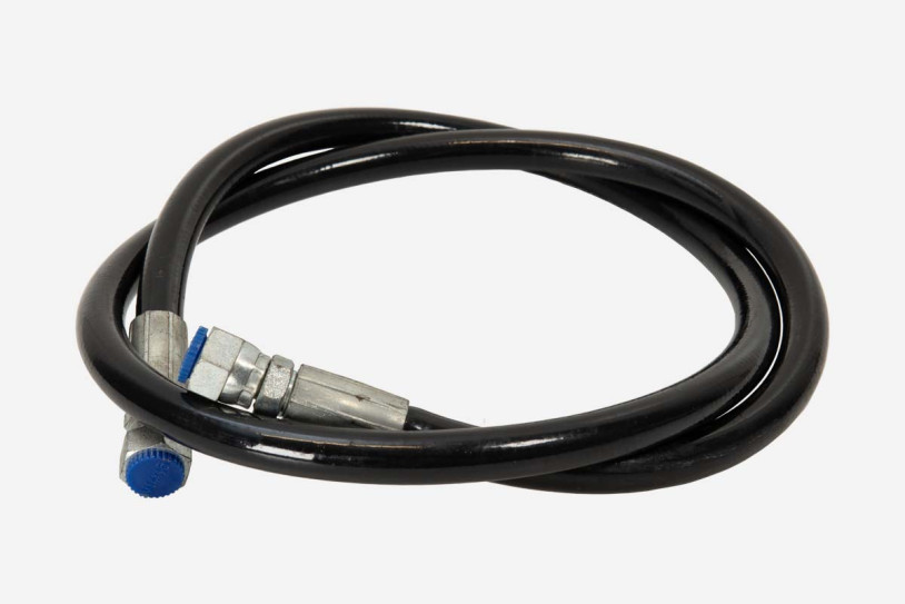 Anzeigebild: Hydraulikschlauch 3
